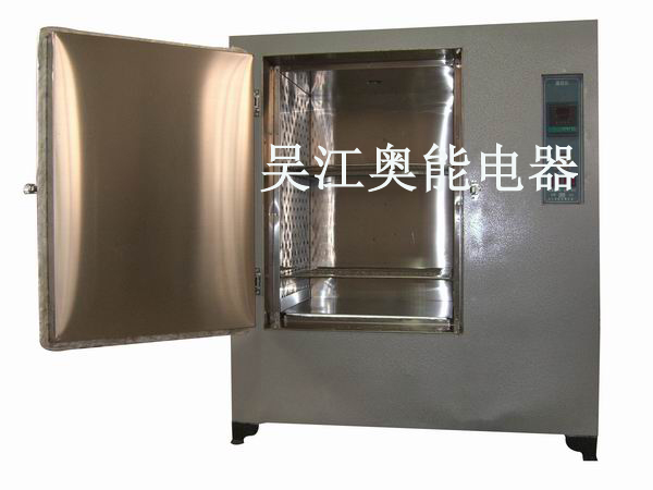 Զ����纸�������